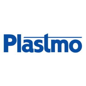 Plastmo-logo