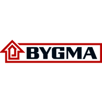 bygma-logo